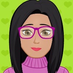 .Dina la dinosauria YT