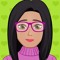 .Dina la dinosauria YT