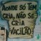boladao com polícia