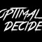 Optimal Decide