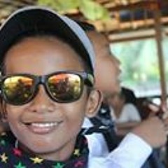 〓Juno Epen FT Gomez Lx™〓