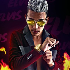 Juan Elvis