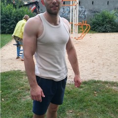 Artūrs Indārs