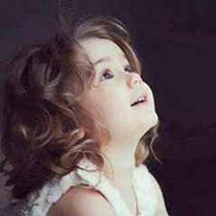 Reham Ibrahem