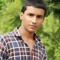 mayalokam