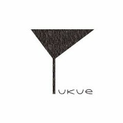 yukue[japan]