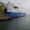 Valletta Forwarders
