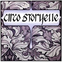 Circo Storyelle