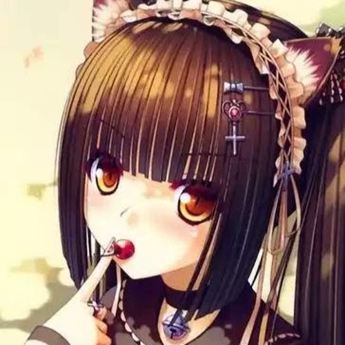 Neko Teej’s avatar