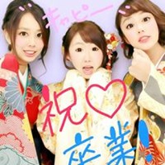 安藤楓