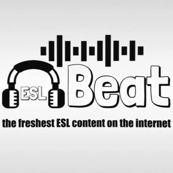 ESLBeat