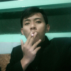 Bcmc ayah