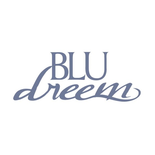 Blu Dreem’s avatar