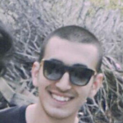 mehrdad azad