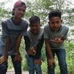 Bagas Andhika