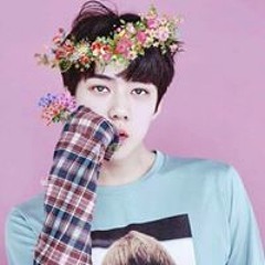 Haru