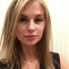 Inna Grinenko