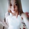 user167211347