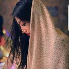 فاطمه بنت احمد