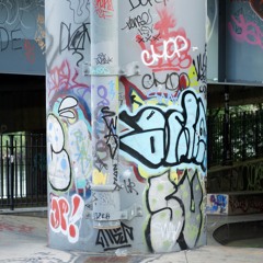 REPOST FOR REPSOT nycNewYork