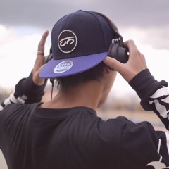 New private playlist