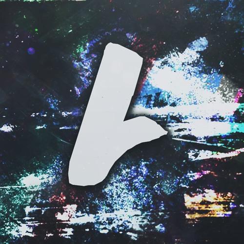 SoundCloud profile picture for @shutting