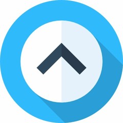 Krylexium