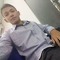 Guilherme