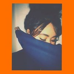 iazer