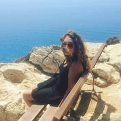 Elena Muntyanu
