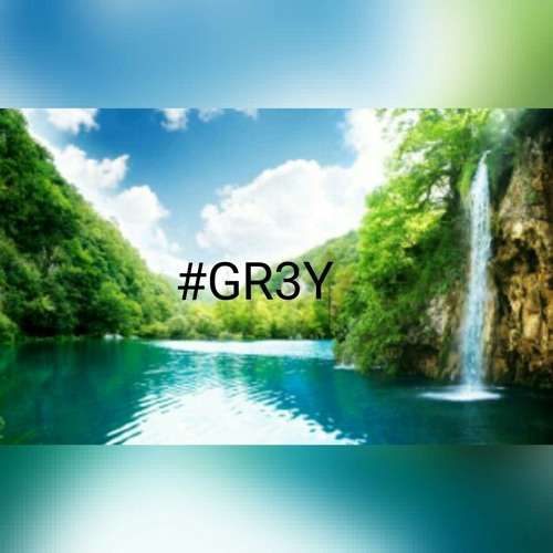 #GR3Y’s avatar