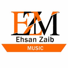Ehsan Zaib Music