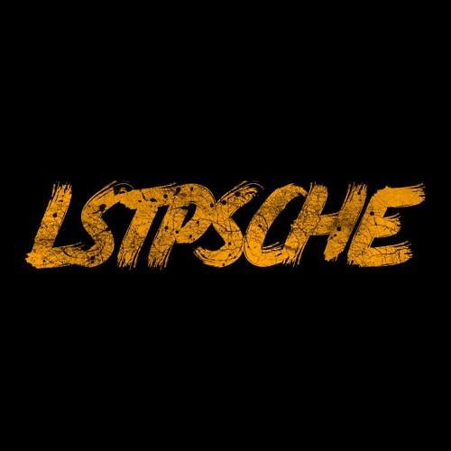 lstpsche’s avatar