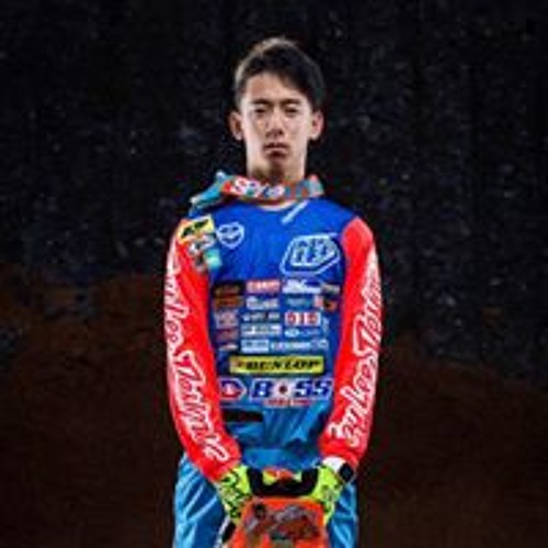 Yusaku Tanaka’s avatar