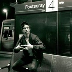 Mawkal Erickson Ross