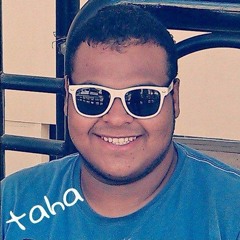 Taha Ismail