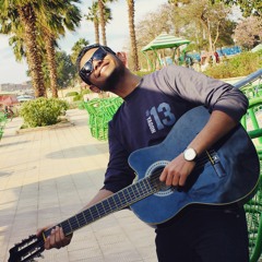 Seif Alkadi
