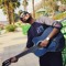 Seif Alkadi