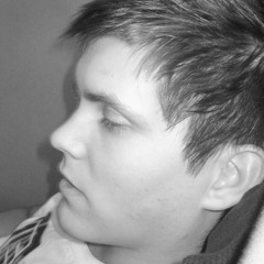 Christoffer Trabjerg