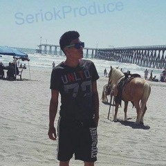 >>>·|8|·<<< '-<Seriok Produce>♪-'>>>·|8|·<<<