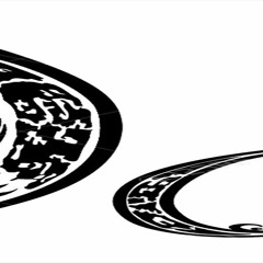 DaiaDa