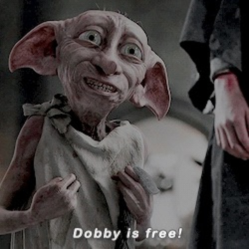 Stream Dobby music Listen to songs, albums, playlists for free on SoundClou...