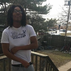 Djdono StillMakinHits