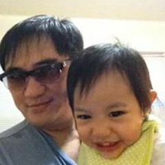 Buboy Bustos