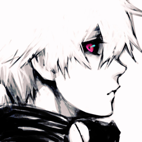 In The Illusion - Basick - INKII