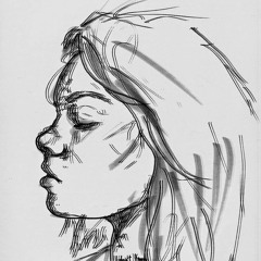 Gabriela Maria Barbosa