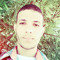 mahmoudalklany01994