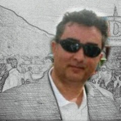 Feylesoflar - Biz Insanlar (1)