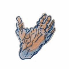 Munk