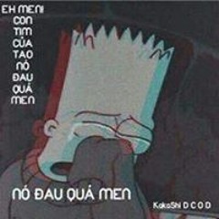 Trần Bá Cường